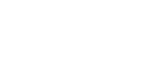 The arts council fund