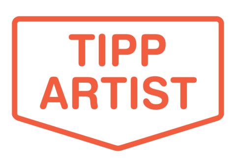 Tipperary Artist