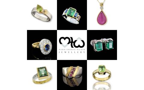 MTW Jewellery