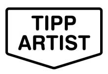 Tipperary artist