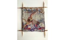 Artwork Aisling Hassett